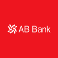 AB BANK LIMITED 