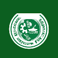 Islami bank ltd