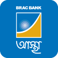BRAC BANK LTD