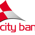 CITY BANK LTD 