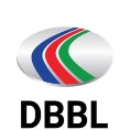 DUTCH BANGLA BANK LTD 