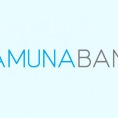 JAMUNA BANK LTD 