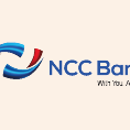 NCC BANK LTD 