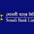 SONALI BANK LIMITED 
