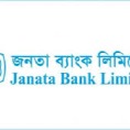 JANATA BANK LTD 